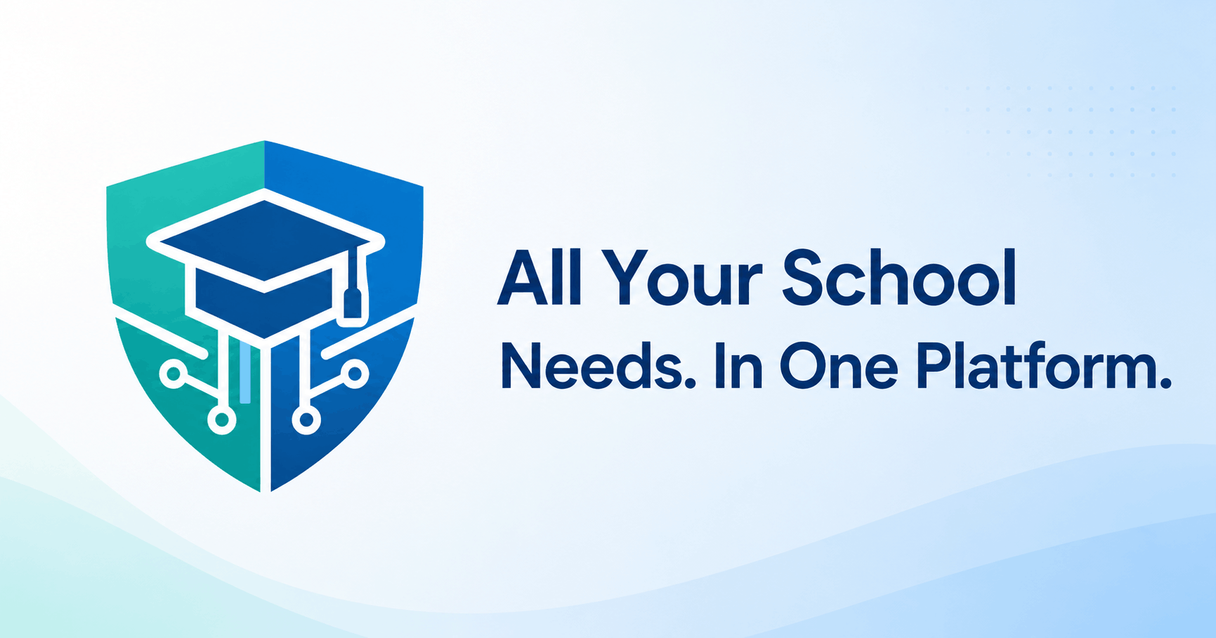 Scriptnex Skulnex — School Management for Nepal