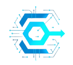 Skulnex - Cloud-Based School Management System Logo